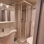 Apartment Haus Meeresblick Whg Nr 83 Kellenhusen