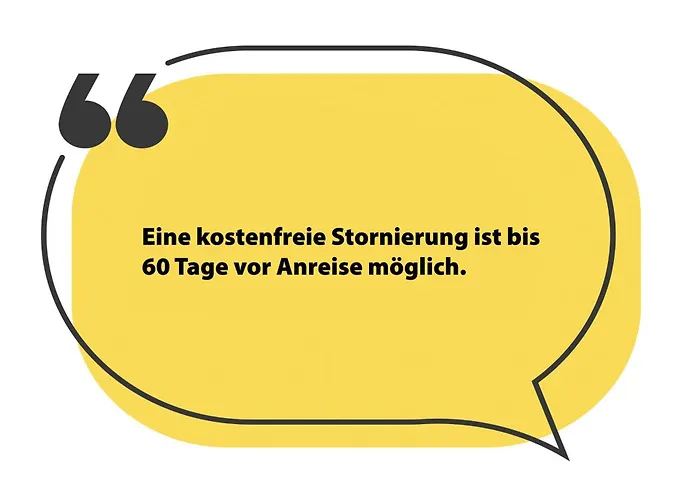 Apartamento Haus Meeresblick Whg Nr 83